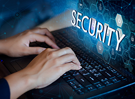 Staying Cybersecure at Work What You Need to Know to Protect Your Business From Fraud